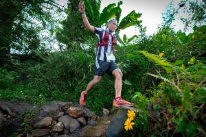 BIB: , 1525
                            <button type="button" onclick="openModal(15974657)" class="btn btn-primary btn-sm float-right btn-popup" data-toggle="modal" data-target=".modal-high-quality">
                        <i class="fas fa-shopping-cart"></i> Add to Cart
                    </button>
                                            <button type="button" onclick="isThisMe(15974657, true)" class="btn btn-success btn-sm float-right btn-popup btn-isme hidden" data-toggle="tooltip" data-placement="bottom" title="นี่คือรูปของคุณใช่ไหม คลิกที่นี่เพื่อเอาเข้าอัลบั้ม">
                        <i class="fas fa-plus"></i> Add to album
                    </button>
                    <button type="button" onclick="isThisMe(15974657, false)" class="btn btn-warning btn-sm float-right btn-popup btn-isnotme hidden">
                        <i class="fas fa-ban"></i> Remove from album
                    </button>